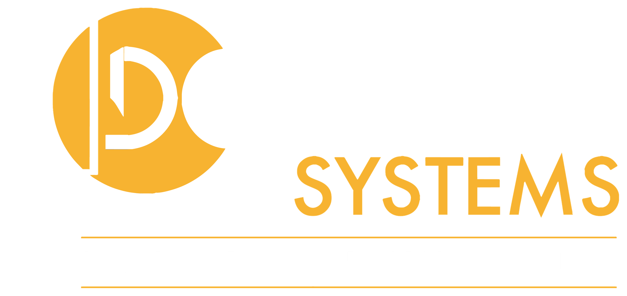 Doortal Systems